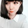 比特币